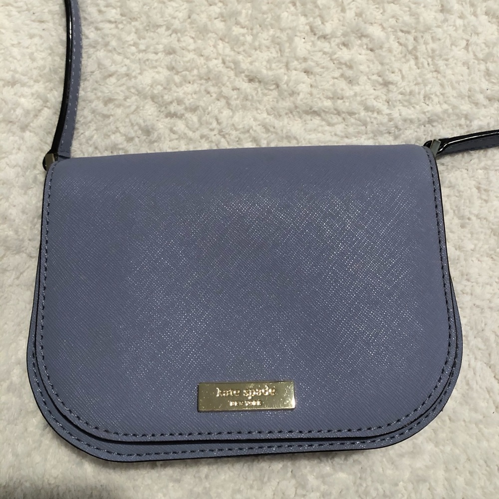 Kate Spade crossbody bag